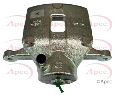 APEC Brake Caliper LCA1475