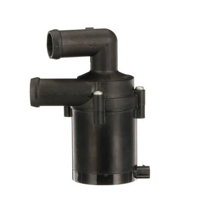 POMPă DE APă RăCIRE MOTOR GATES 41622E 16