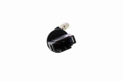 SENSOR INNENRAUMTEMPERATUR VEMO V10720206 10