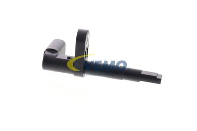 SENSOR RADDREHZAHL VEMO V70720242 39