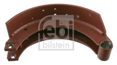 BREMSBACKE FEBI BILSTEIN 02108