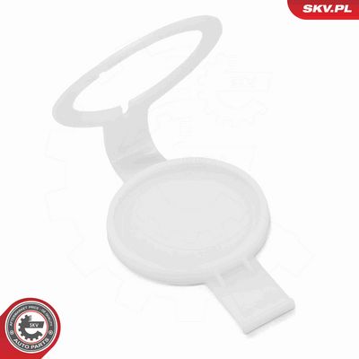 BUSON REZERVOR LICHID DE SPALARE PARBRIZ ESEN SKV 61SKV042 1