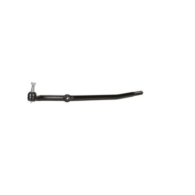 OCHI RIDICARE BARA DIRECTIE DELPHI TA2796 22