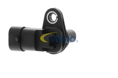 SENSOR DREHZAHL VEMO V40720408 29