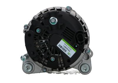 GENERATOR / ALTERNATOR BV PSH 305915140000 2