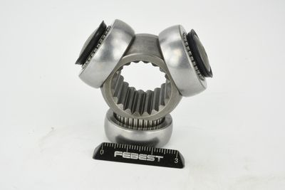 TRIPODA CARDAN FEBEST 2816NUOVA 3