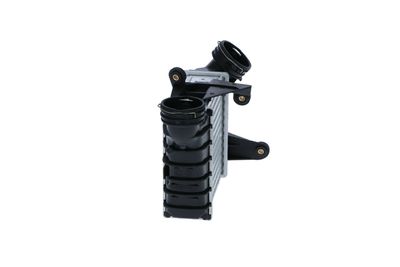 INTERCOOLER COMPRESOR NRF 30476 36