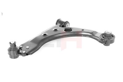 BRAT SUSPENSIE ROATA GH GH512369V 33