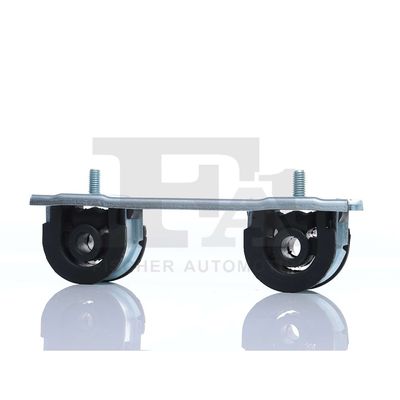 SUPORT SISTEM DE ESAPAMENT FA1 743925 21