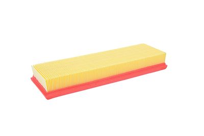 FILTRU AER CONTINENTAL 28000200132 17