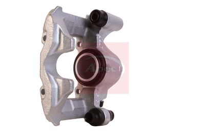 APEC Brake Caliper LCA567N