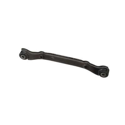 BRAT SUSPENSIE ROATA DELPHI TC3732 50