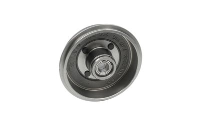 TAMBUR FRANA ATE 24022037202 13