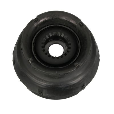 RULMENT SARCINA SUPORT ARC GATES SUS1269 54