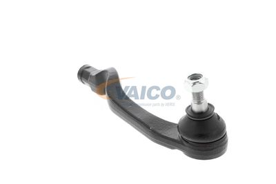 CAP DE BARA VAICO V260002 42