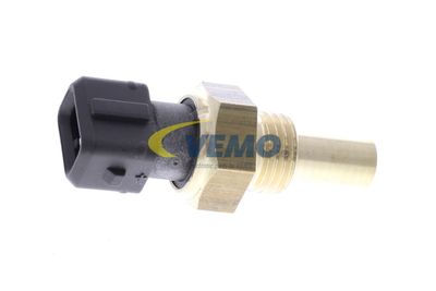 SENZOR TEMPERATURA LICHID DE RACIRE VEMO V20720442 50