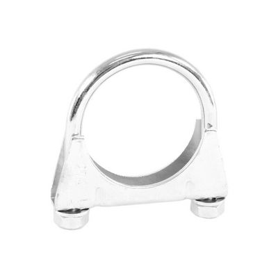 KLEMMSTüCK ABGASANLAGE WALKER 80339 6