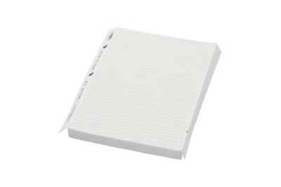 FILTRU AER HABITACLU AMC Filter KC6108 5