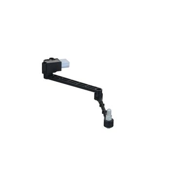 SENZOR REGLARE FARURI Arnott RH3379 45