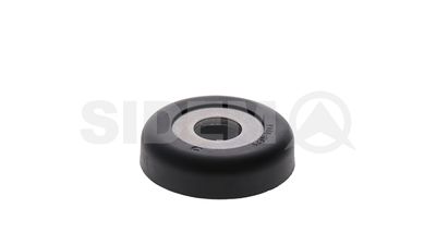 RULMENT SARCINA AMORTIZOR SIDEM 863417 22