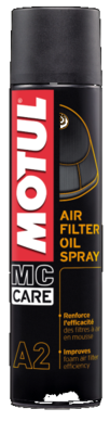 MOTUL 102986