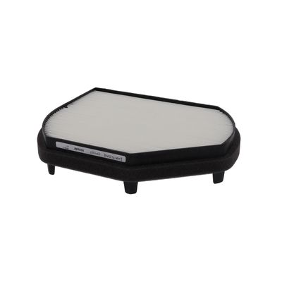 FILTER INNENRAUMLUFT CORTECO 21651196 2