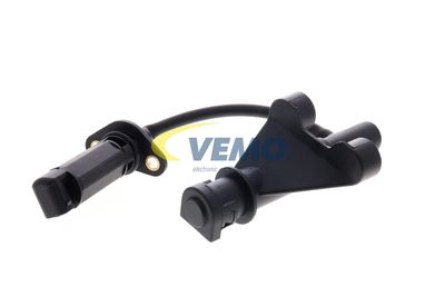 SENSOR MOTORöLSTAND VEMO V30720220 36