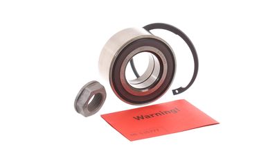 SET RULMENT ROATA SKF VKBA3584 3