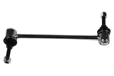 биалета QUICK STEER LS7510