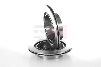 DISC FRANA GH GH422294 22
