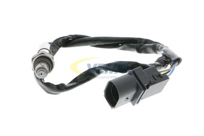 SONDA LAMBDA VEMO V10760118 57