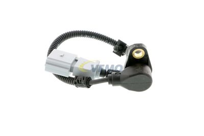 SENSOR NOCKENWELLENPOSITION VEMO V10720966 13