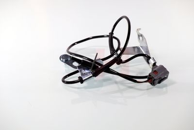 SENZOR TURATIE ROATA GH GH703211H 25