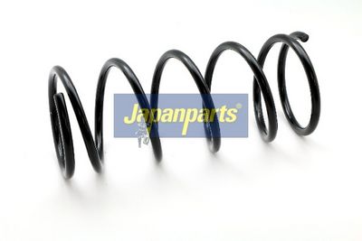 JAPANPARTS Spyruoklė
