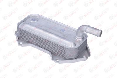 RADIATOR ULEI ULEI MOTOR BIRTH 80856 9