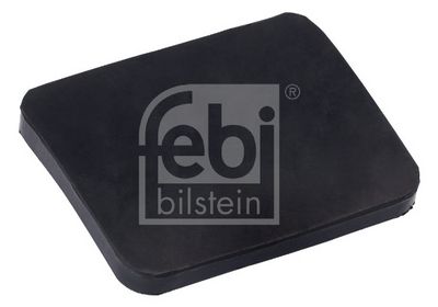 FEBI BILSTEIN Anschlagpuffer, Federung