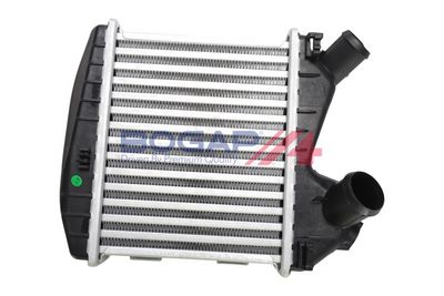 INTERCOOLER COMPRESOR BOGAP C4220103 3