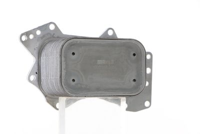 ÖLKüHLER MOTORöL MAHLE CLC135000S 27