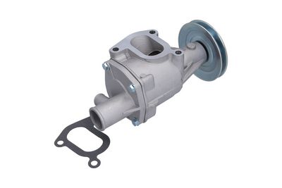 водна помпа, охлаждане на двигателя KAMOKA T0122