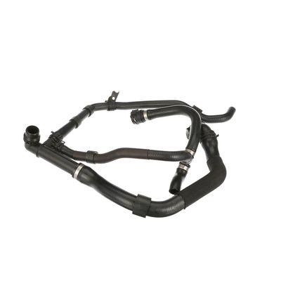 FURTUN RADIATOR GATES 054861 39