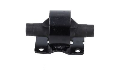 Kavo Parts Montavimas, neautomatinė transmisija