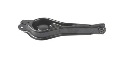 LENKER RADAUFHäNGUNG SKF VKDS424013 20