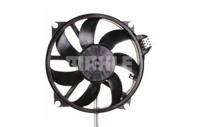 VENTILATOR RADIATOR MAHLE CFF371000P 36