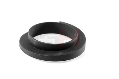 TAMPON CAUCIUC SUSPENSIE GH GH621533 44