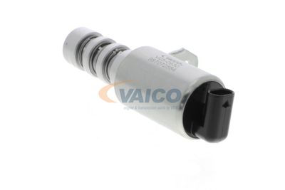 SUPAPA COMANDA POZ. ARBORE CU CAME VAICO V250930 44