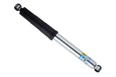 BILSTEIN 24-293471