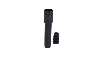 CHIT PROTECTIE PRAF AMORTIZOR