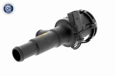 SUPAPA CONTROL AGENT FRIGORIFIC VEMO V15771042 1