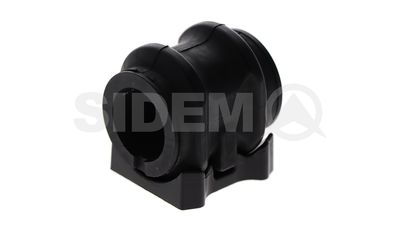 BUCSA BARA STABILIZATOARE SIDEM 845863 20