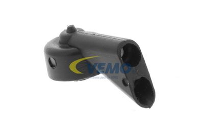 DIUZA SPALARE PARBRIZ VEMO V10080541 42